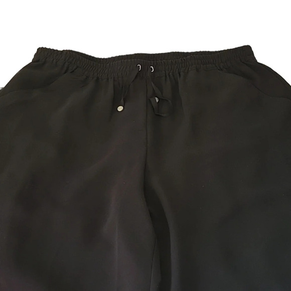 MSSP Pants - Picture 3 of 4